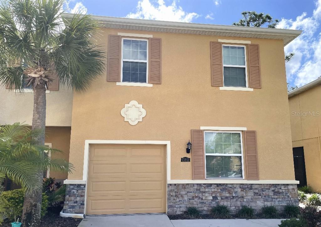 13951 River Willow Pl., Tampa, FL 33637