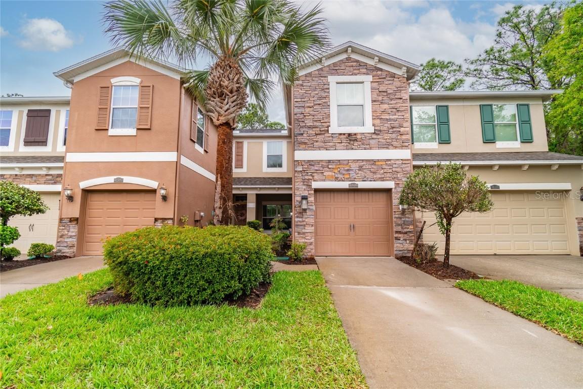 12526 Streamdale Dr., Tampa, FL 33626