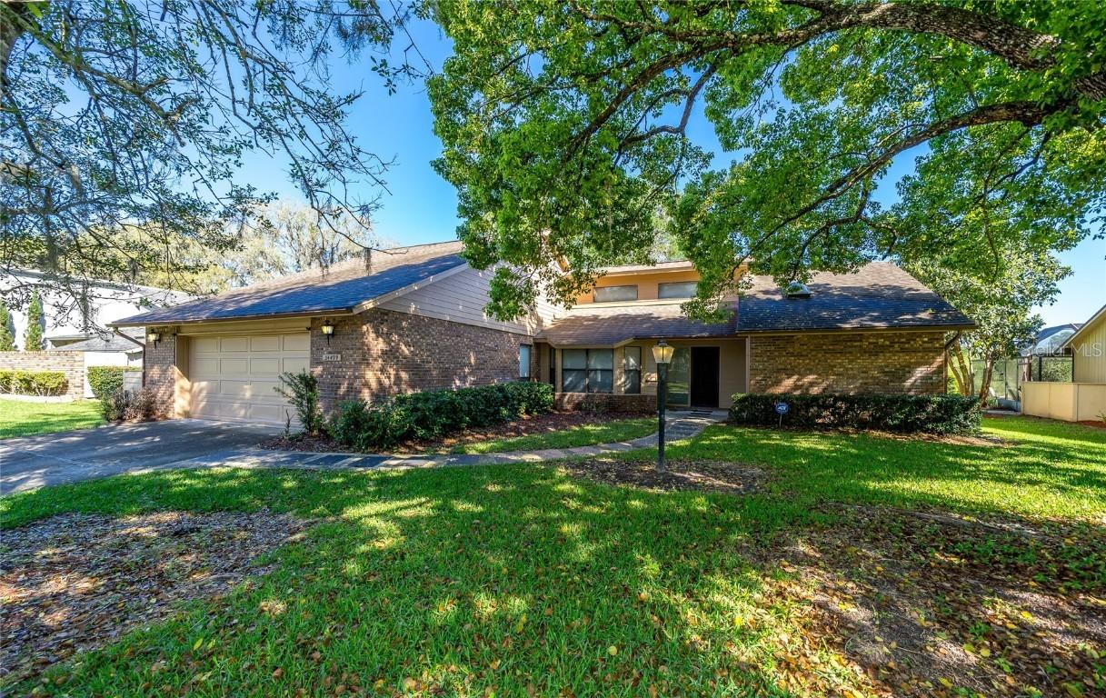 34499 Cedarfield Dr., Dade City, FL 33523