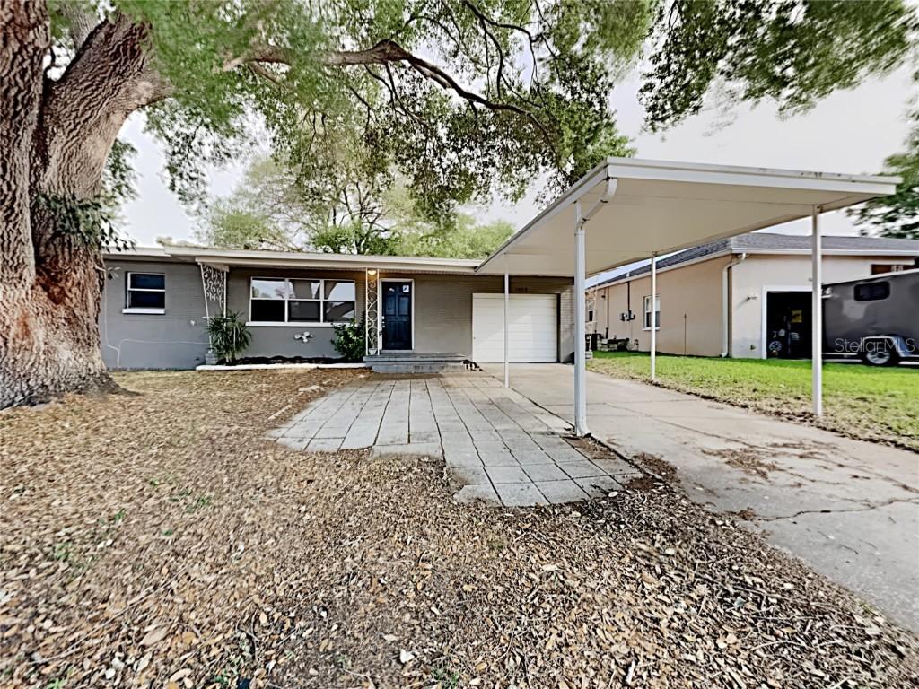 1408 Seabreeze St., Clearwater, FL 33756