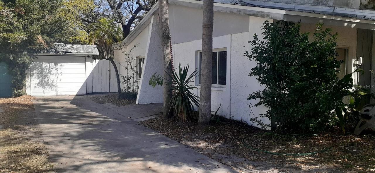 2072 Madrid Ct., Clearwater, FL 33763