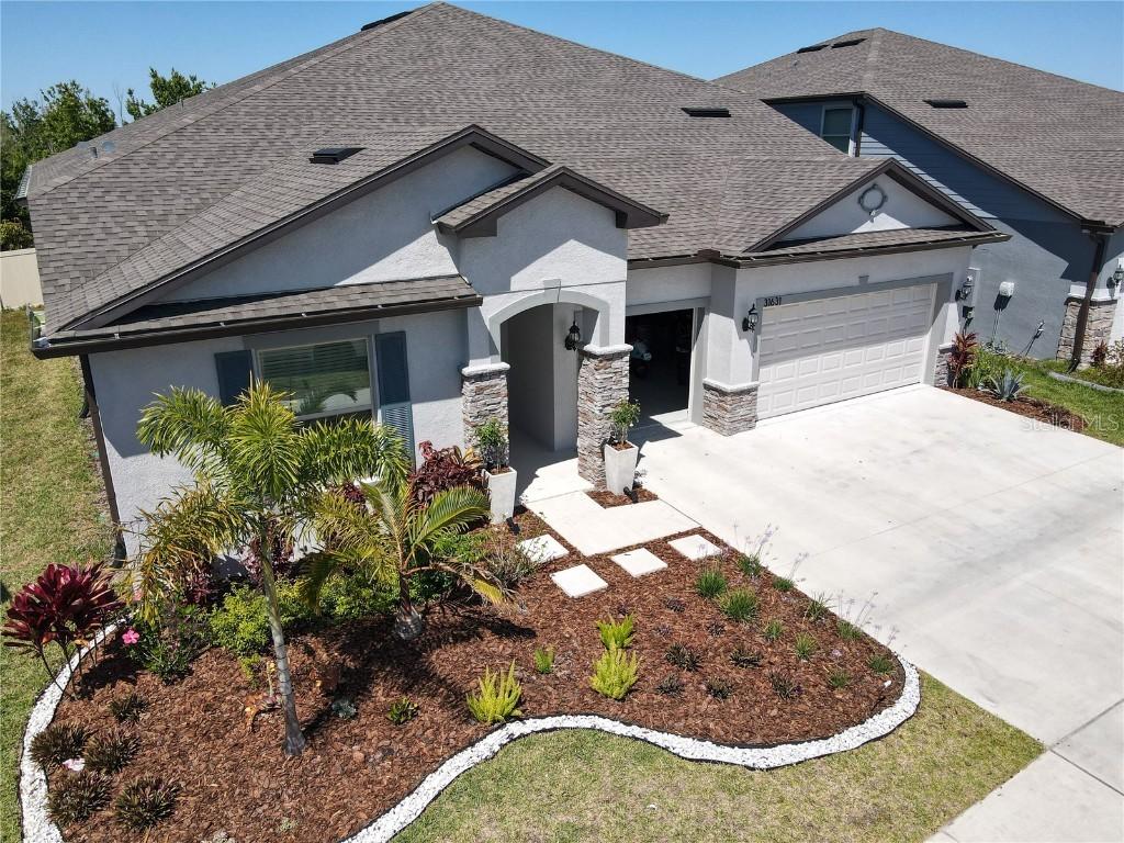 31631 Colada Drift Way, Wesley Chapel, FL 33545