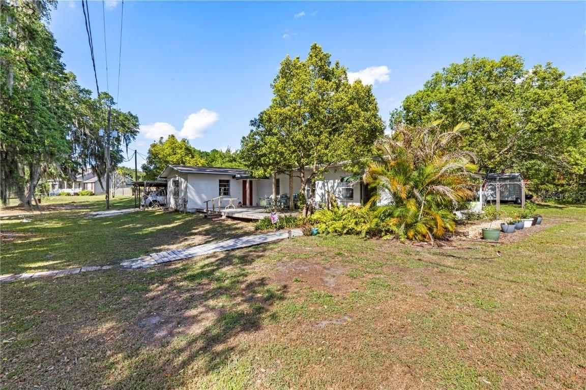 13320 Ausburn Ln., Dover, FL 33527