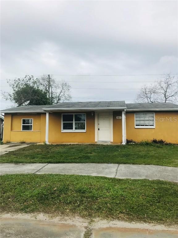 7811 Fox Hollow Dr., Port Richey, FL 34668