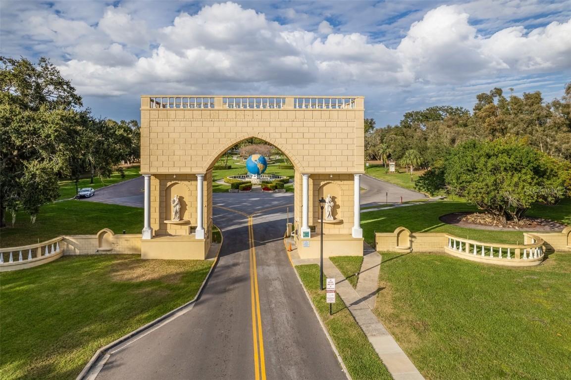 2448 Columbia Dr. #44, Clearwater, FL 33763