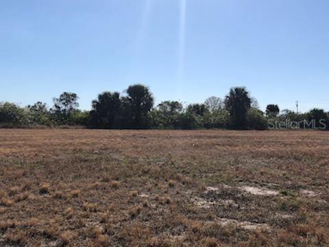 3718 NW 41st Ln., Cape Coral, FL 33993
