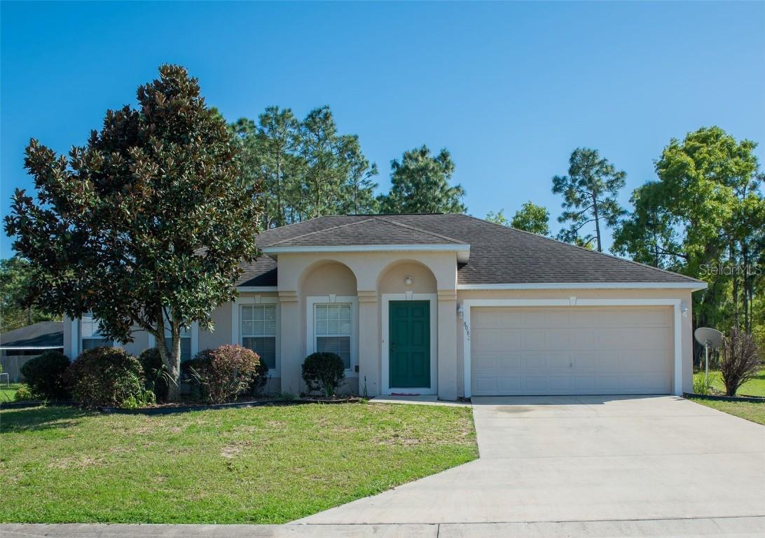 8082 SE 62nd Loop, Ocala, FL 34472