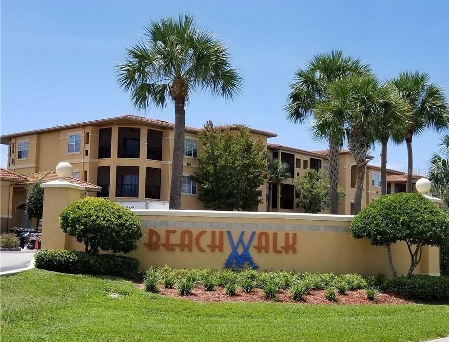 4345 Bayside Village Dr. #302, Tampa, FL 33615