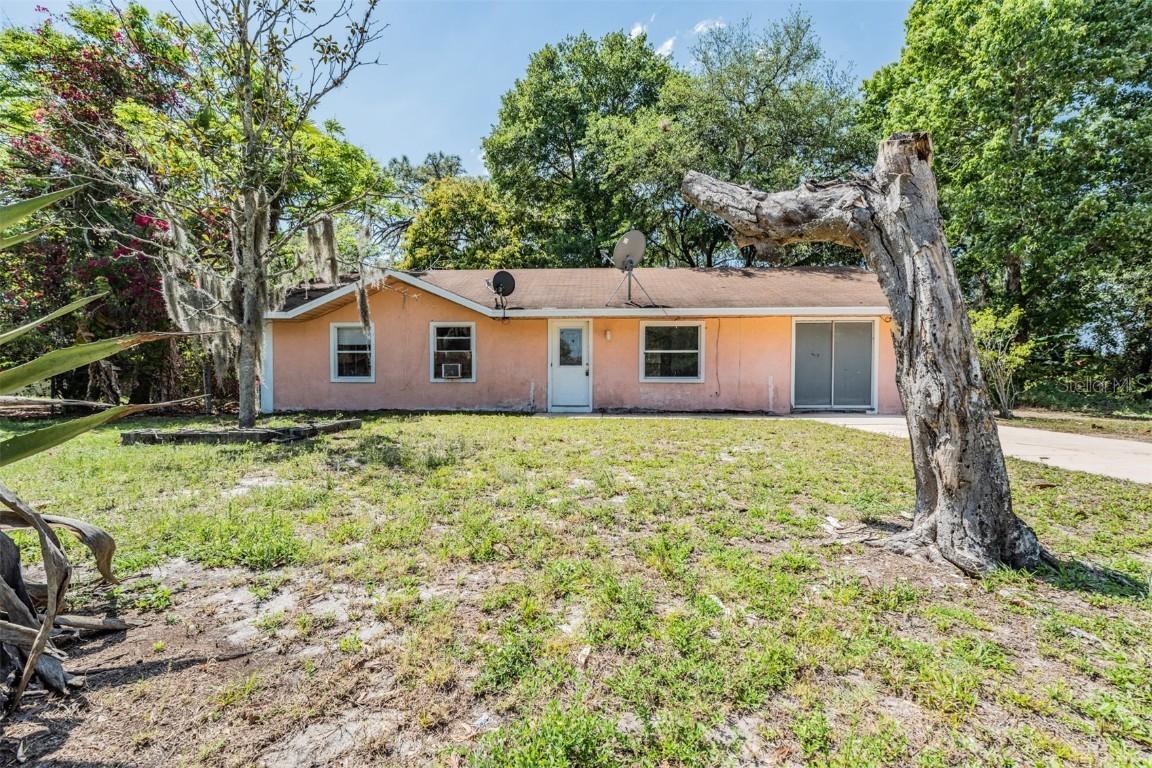 1601 1st St., Ruskin, FL 33570