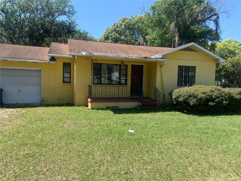 8310 N Habana Ave., Tampa, FL 33614