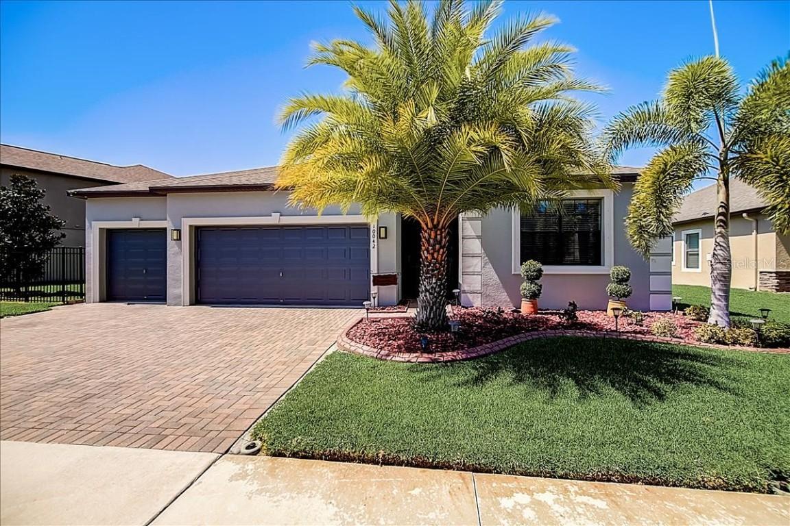 10042 Celtic Ash Dr., Ruskin, FL 33573