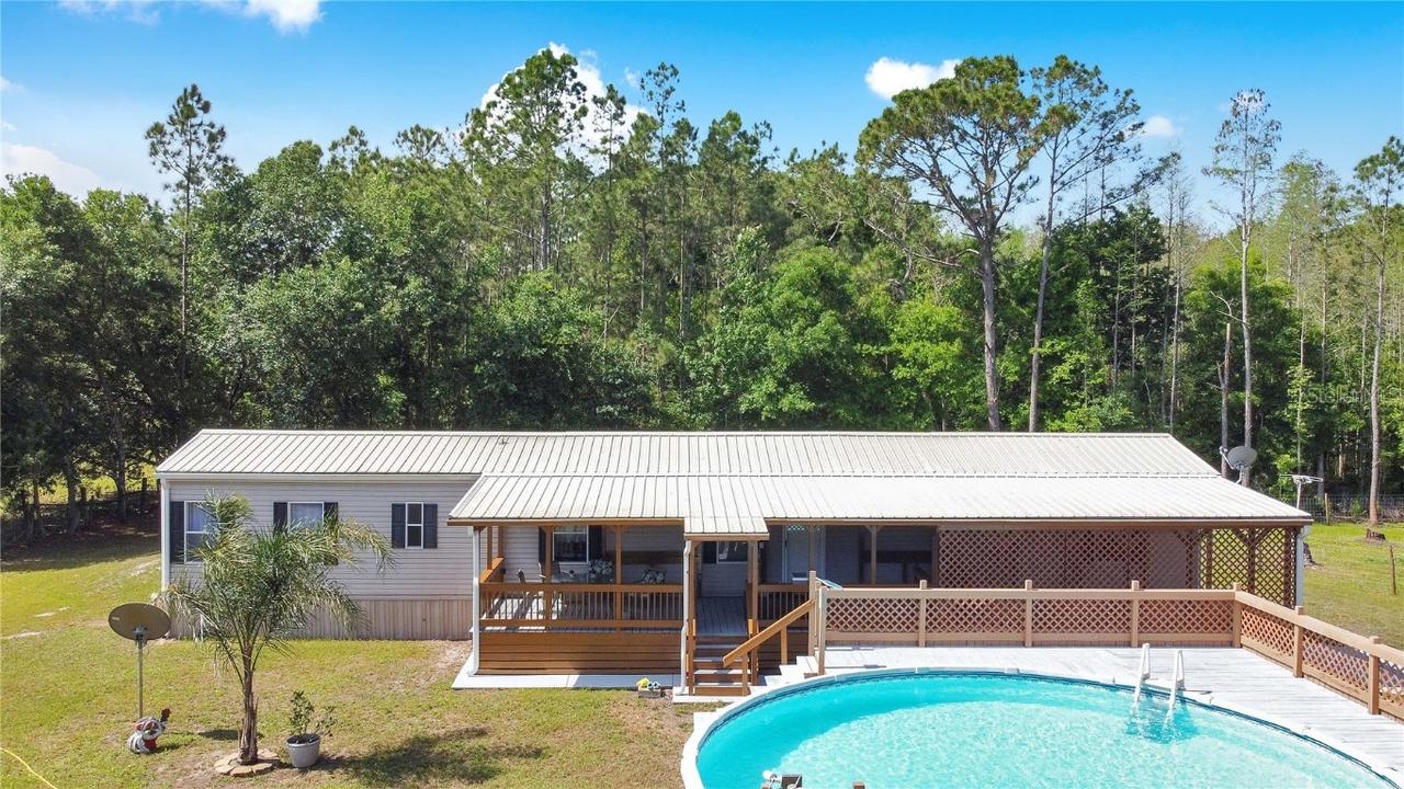 14007 Rockridge Rd., Lakeland, FL 33809