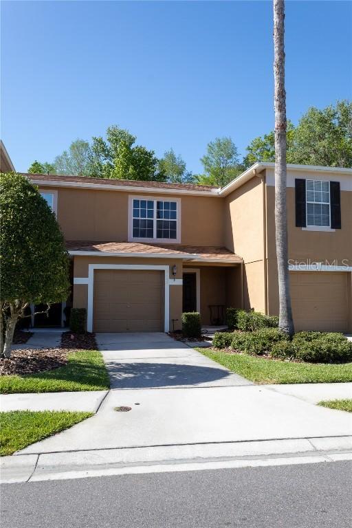 4229 Winding River Way, Land O Lakes, FL 34639