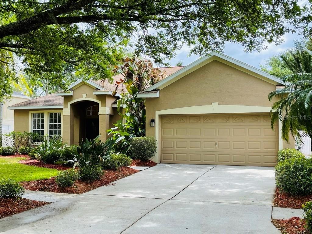 1714 Loriana St., Brandon, FL 33511