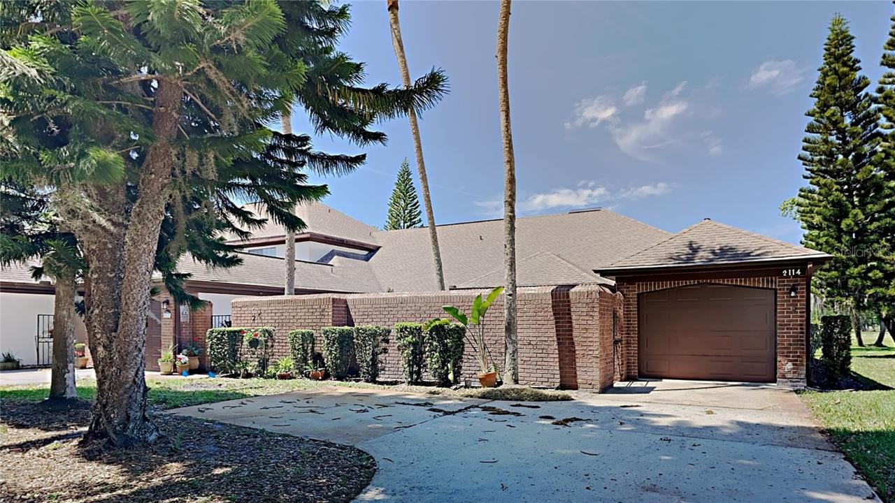 2114 Kings Cross St., Titusville, FL 32796