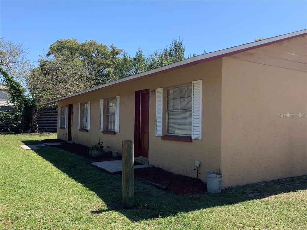 8315 N Semmes St. #AB, Tampa, FL 33604