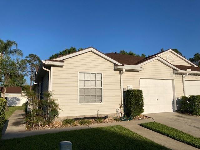 21516 Woodstork Ln., Lutz, FL 33549