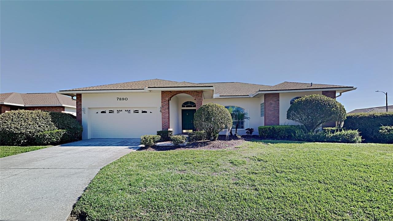 7890 Ashford Dr., Lakeland, FL 33810