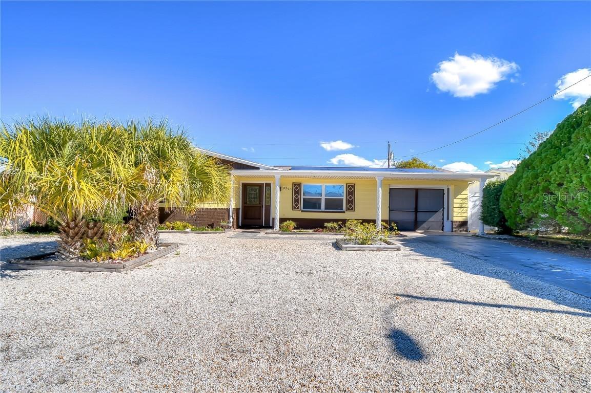 3348 Thorny Ridge Dr., Holiday, FL 34691