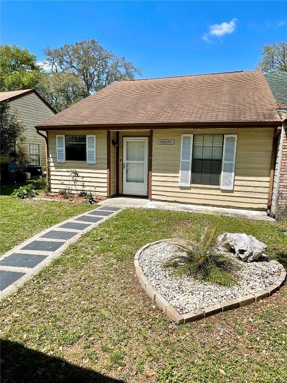 35077 Whispering Oaks Blvd Blvd., Dade City, FL 33523