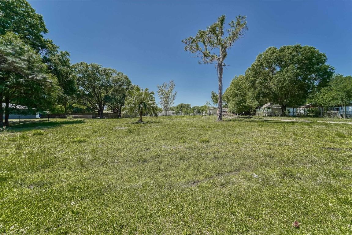 26438 Brahma Dr., Zephyrhills, FL 33544
