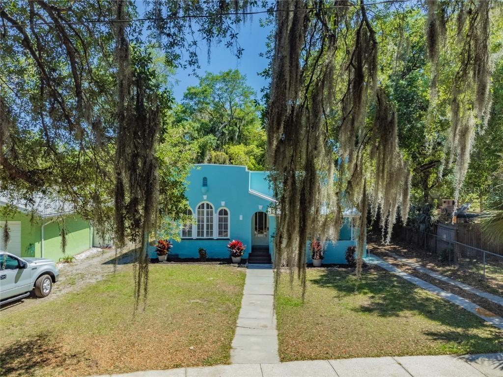 1519 E Elm Rd., Lakeland, FL 33801