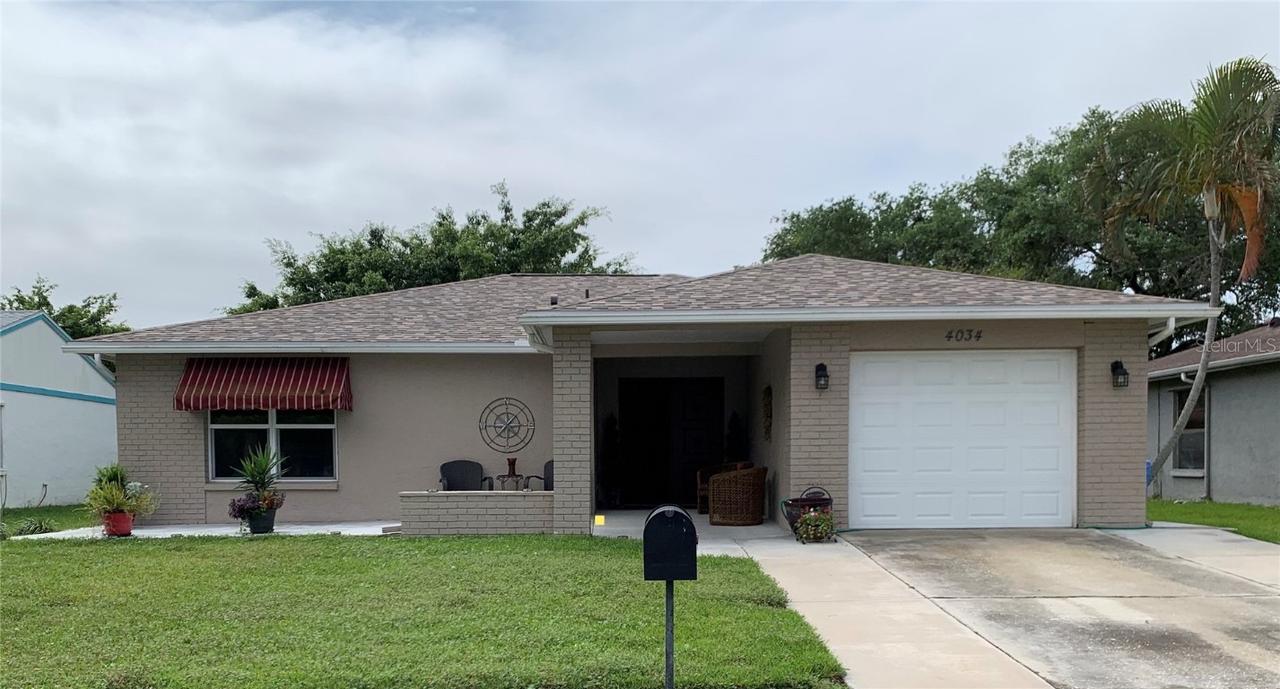4034 106th Ave., Clearwater, FL 33762