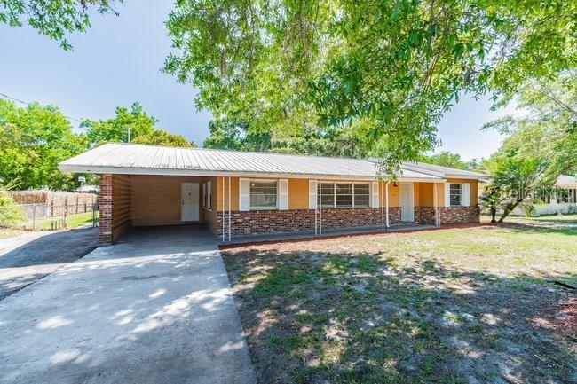 605 9th Ave., Wauchula, FL 33873
