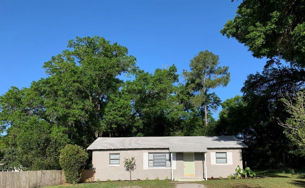 6030 Kathleen Rd., Lakeland, FL 33810