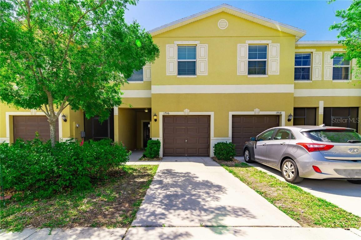 1706 Ivory Goose Pl., Ruskin, FL 33570