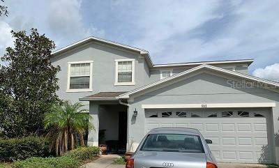 5112 Ballard Crest Ln., Wesley Chapel, FL 33543