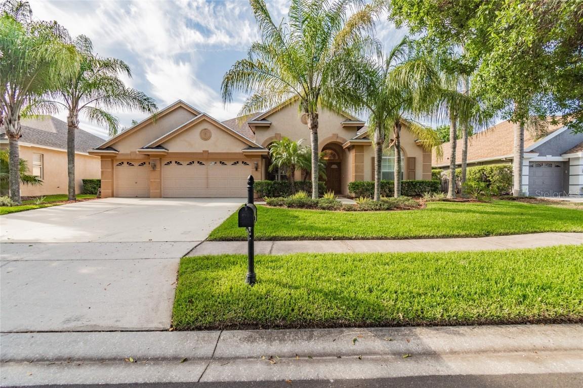 23332 Gracewood Cir., Land O Lakes, FL 34639