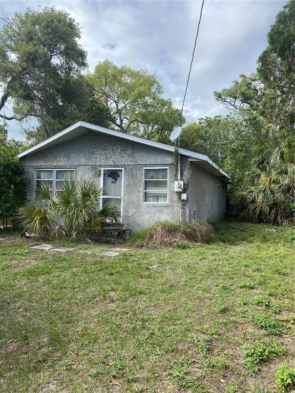 7515 New York Ave., Hudson, FL 34667