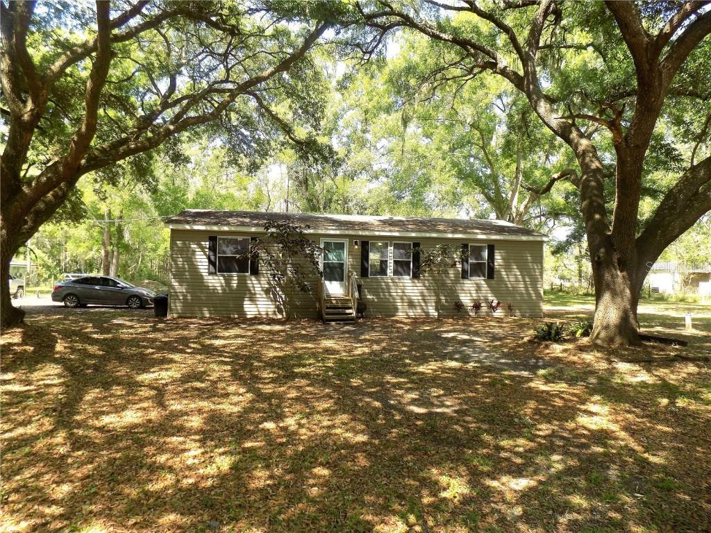 1834 Eaton Rd., Odessa, FL 33556