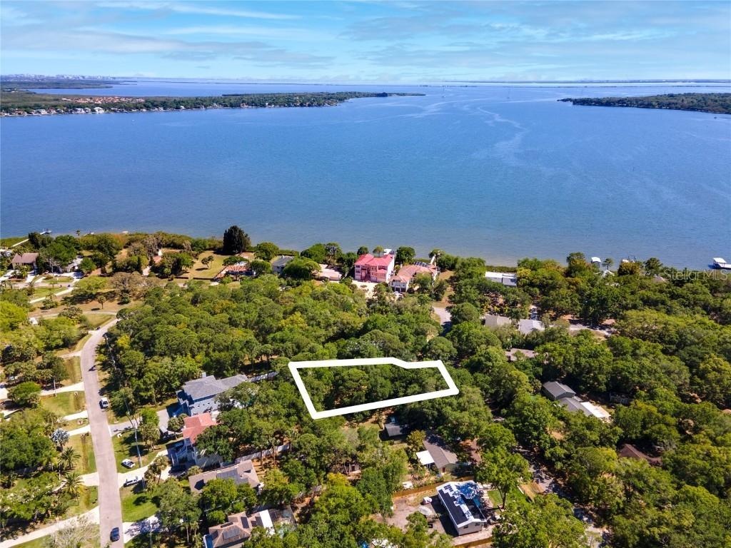 Duane Ave., Oldsmar, FL 34677