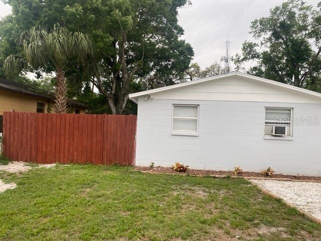 8410 N 10th St., Tampa, FL 33604