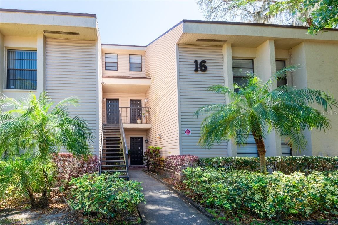 5103 Puritan Cir., Tampa, FL 33617