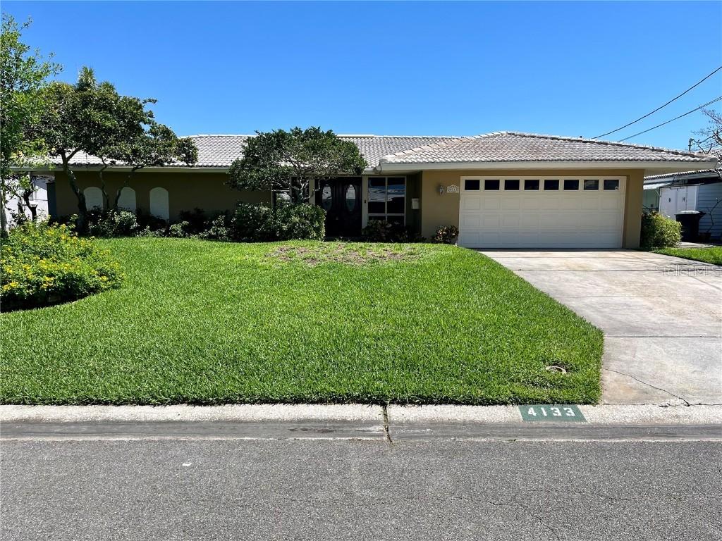 4133 13th Ln., St Petersburg, FL 33703