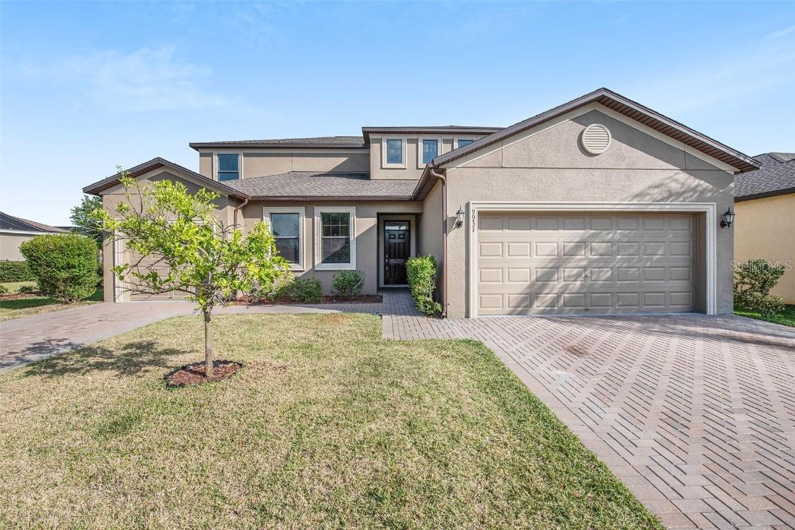 9931 Smarty Jones Dr., Ruskin, FL 33573