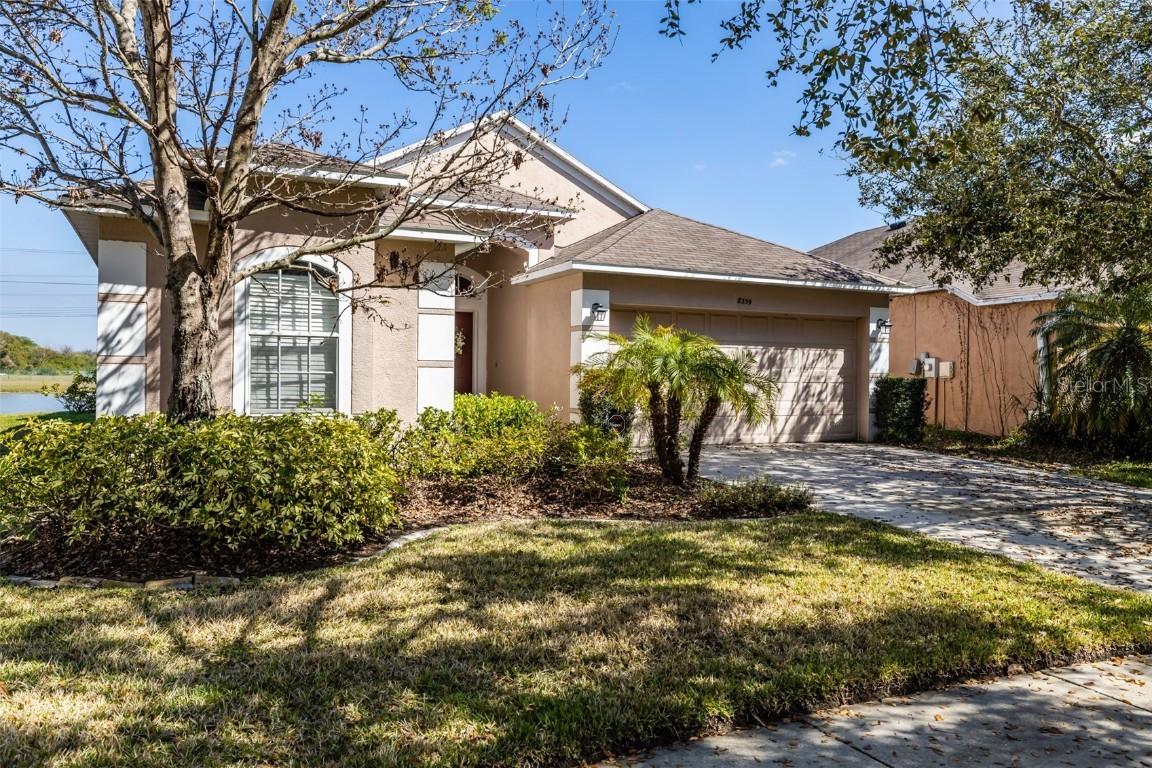 8339 Canterbury Lake Blvd., Tampa, FL 33619