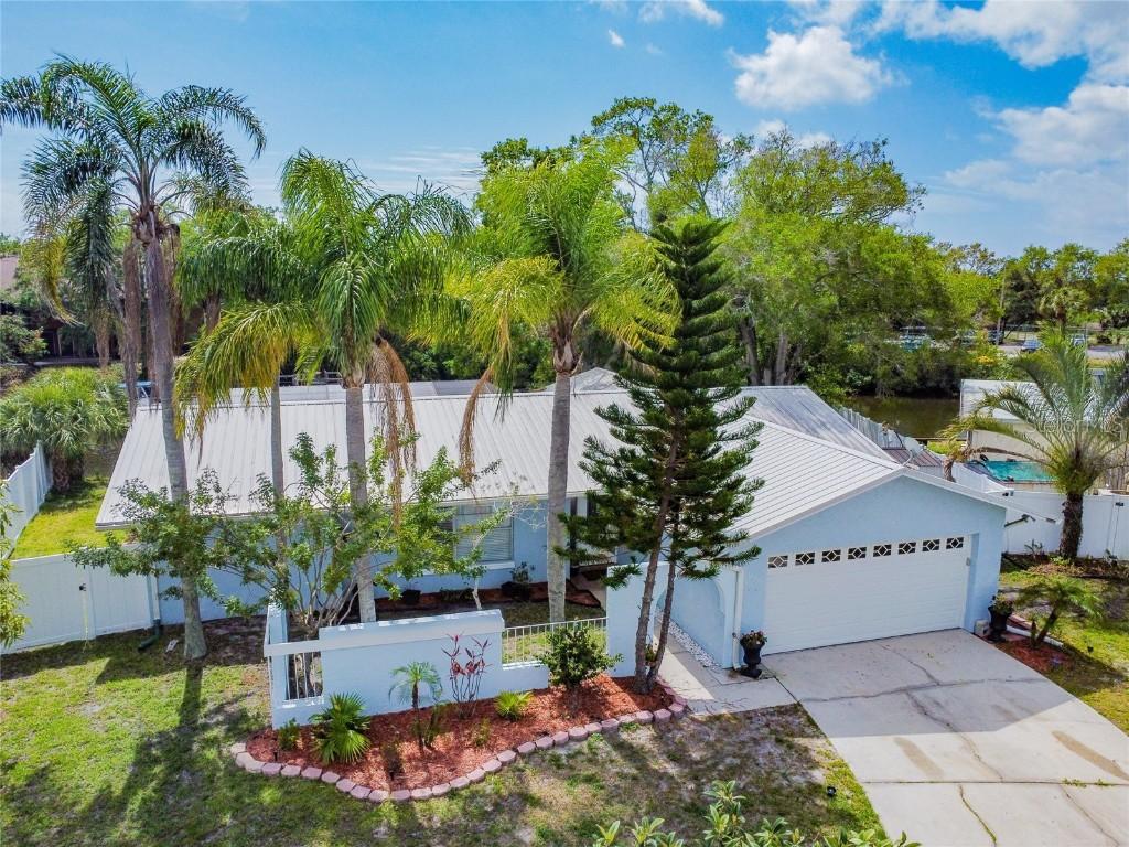 5809 Imperial Key, Tampa, FL 33615