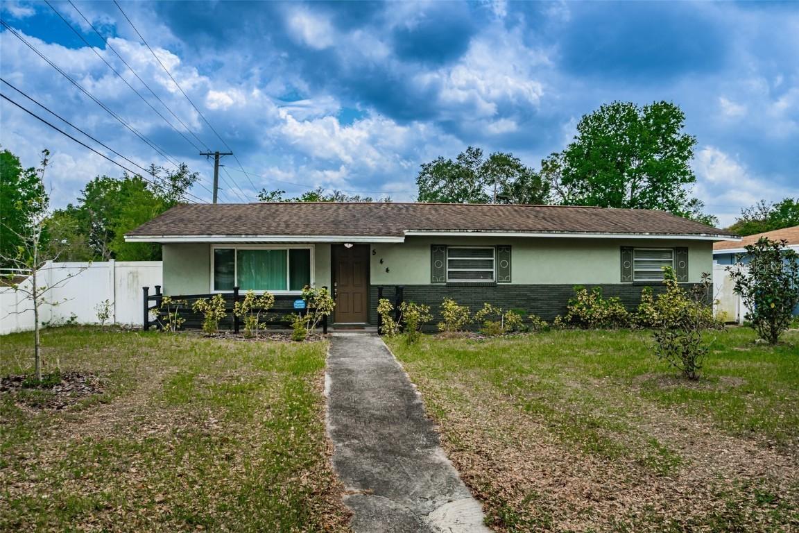 544 Terrace Dr., Brandon, FL 33510