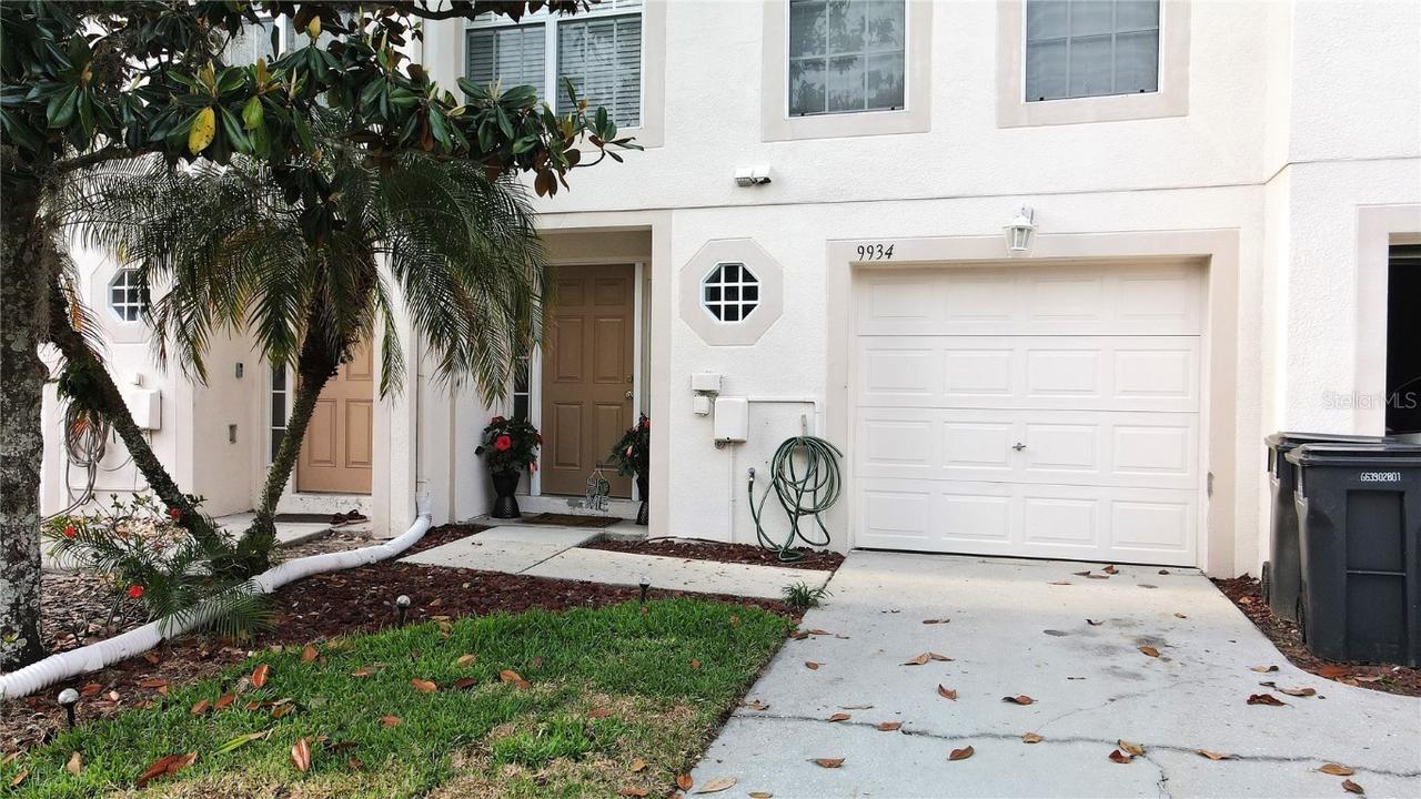 9934 Ashburn Lake Dr., Tampa, FL 33610