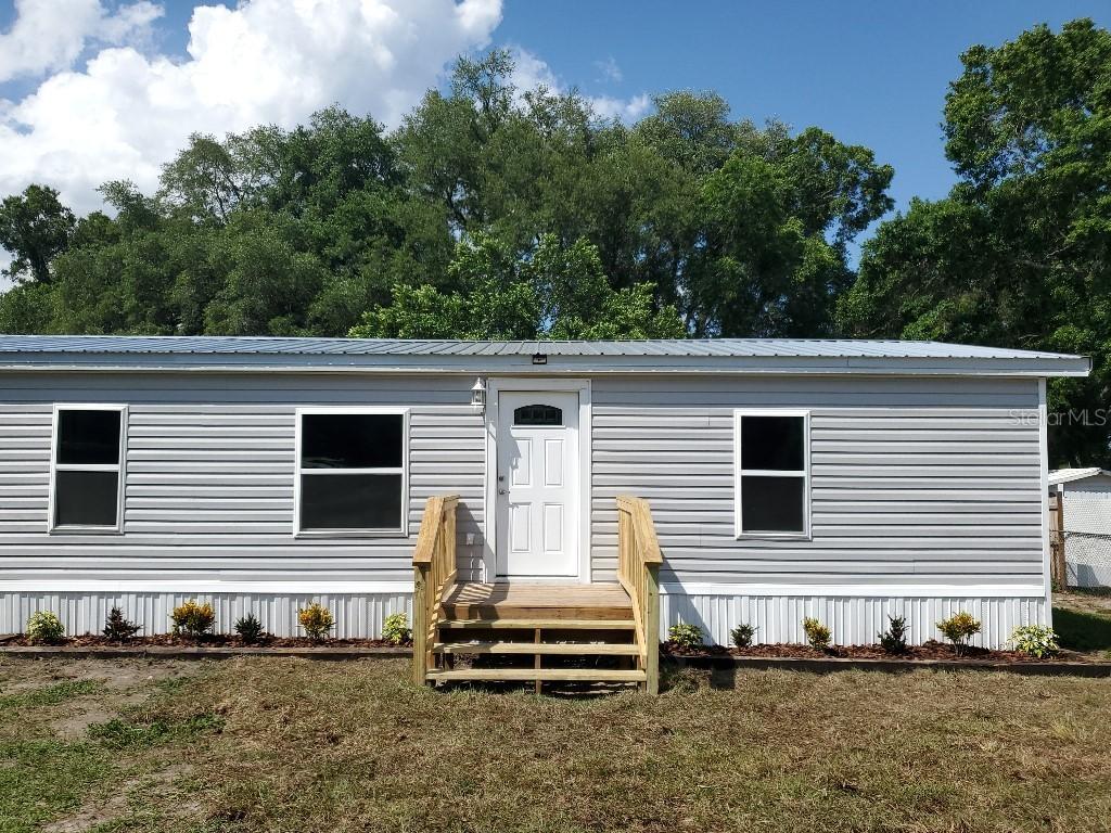 262 Temple Cir., Winter Haven, FL 33880