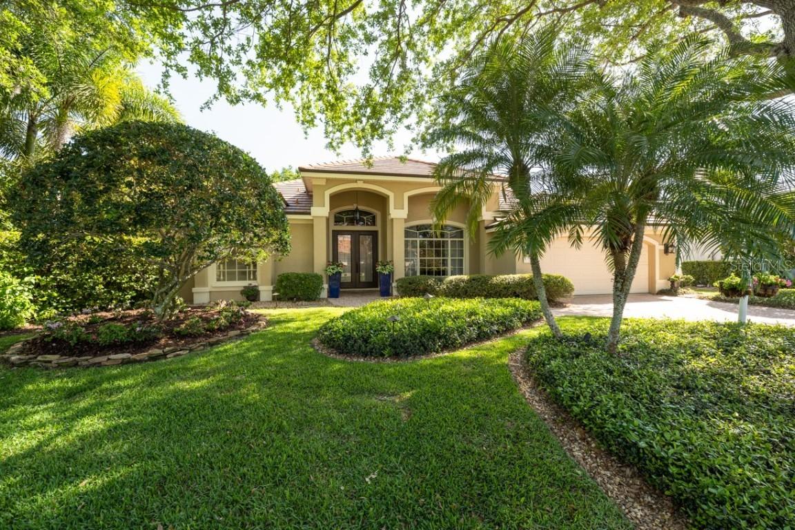 6324 Thorndon Cir., University Park, FL 34201
