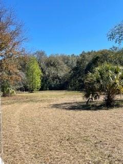 N Wilder Rd., Plant City, FL 33565