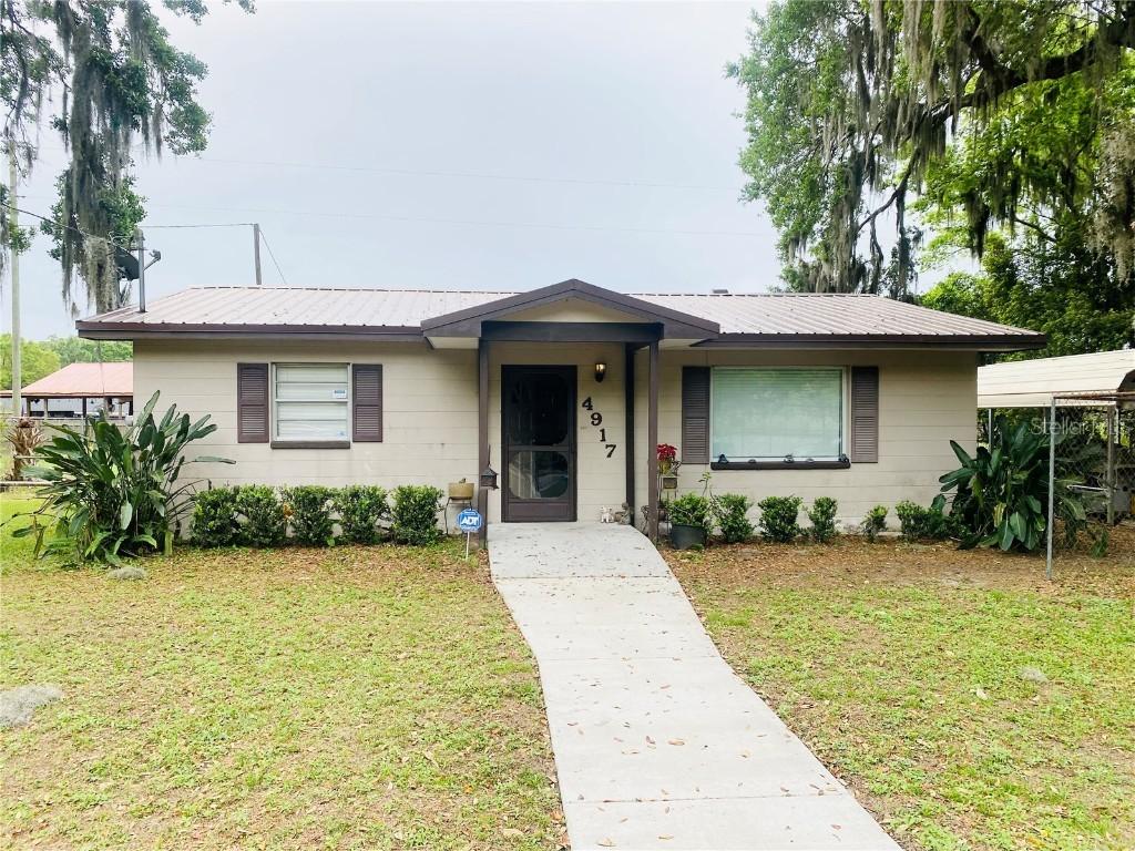 4917 Sydney Rd., Plant City, FL 33566