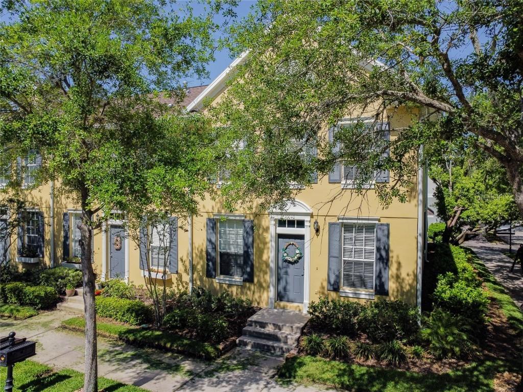 10040 Tate Ln., Tampa, FL 33626