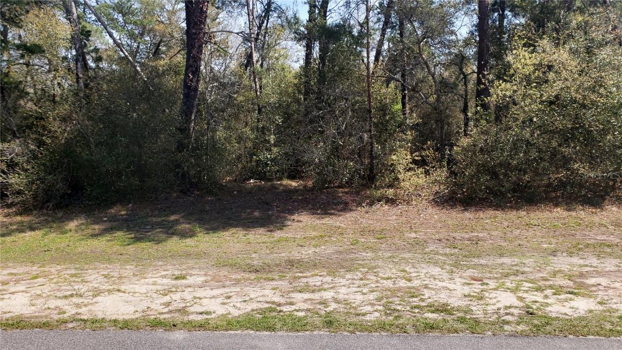 SW 43rd Cir., Ocala, FL 34473