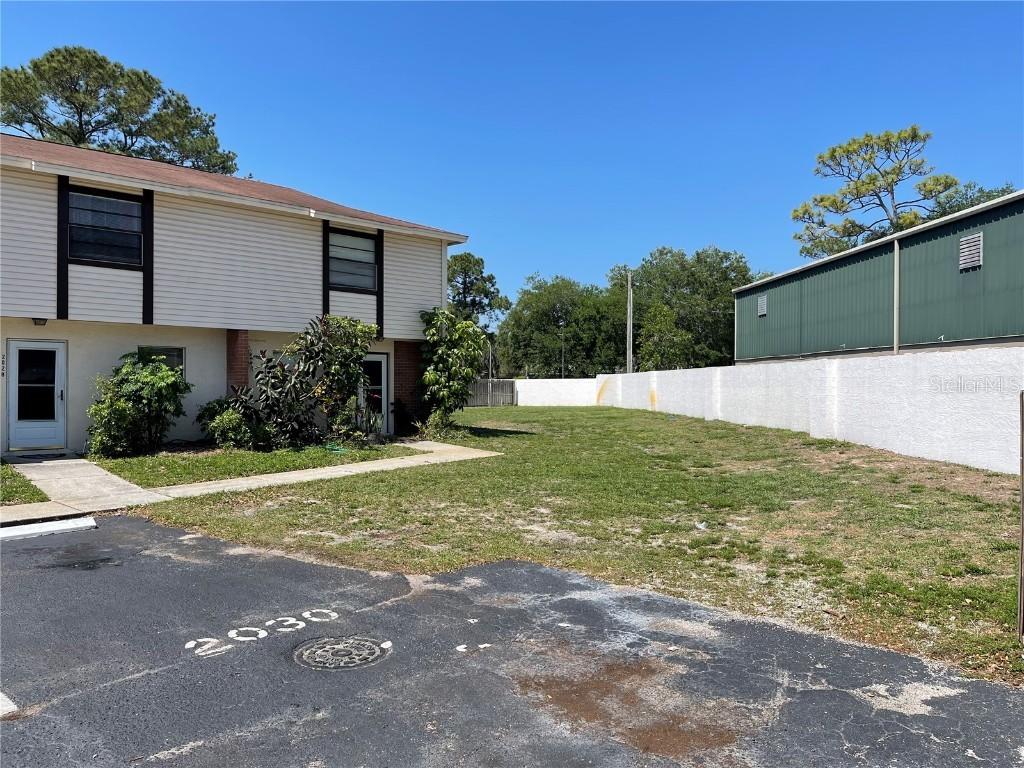 2030 Autumn Chace Ct., Tampa, FL 33613